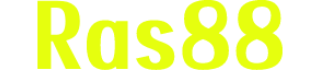 Ras88
